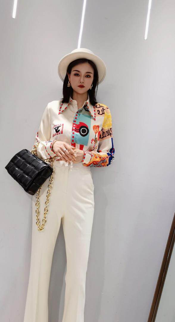 雅尼拉 HZYNL104611