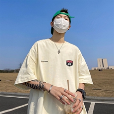 杏色