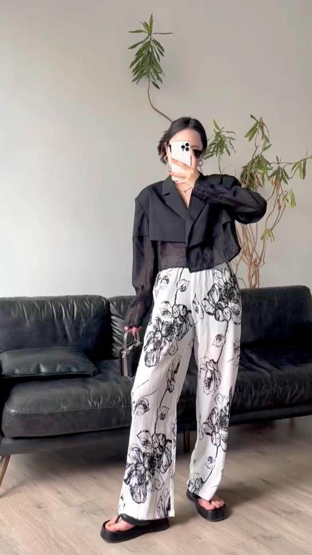 小外衣，其它，琦丽儿