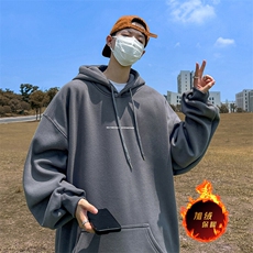 深灰色（加绒）