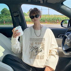 CX00190杏色