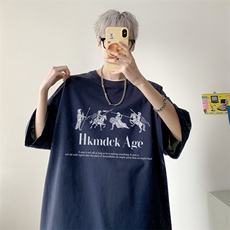 藏青色