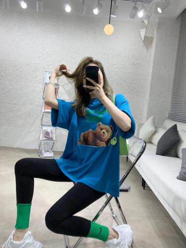 2??0??2??1??春款全面煥新??，女装，AMG