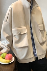 男装毛呢大衣B239-F89-P115，男装毛呢大衣，星座514-2(原B239)
