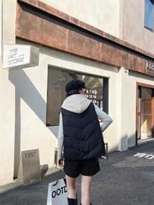 呵呵，必补款，自己看着办吧图片
