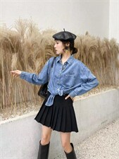 2022年春夏新款，其它，火红