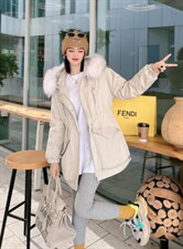 大量备货，其它，欧莎俪影