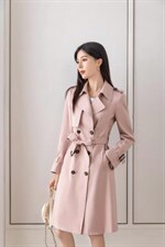 现货春装新款，其它，百妹仟红