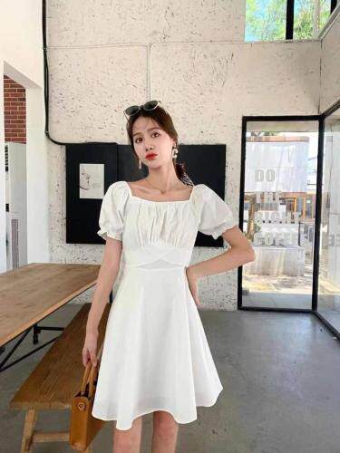 圣伊敏 HZSYM118874