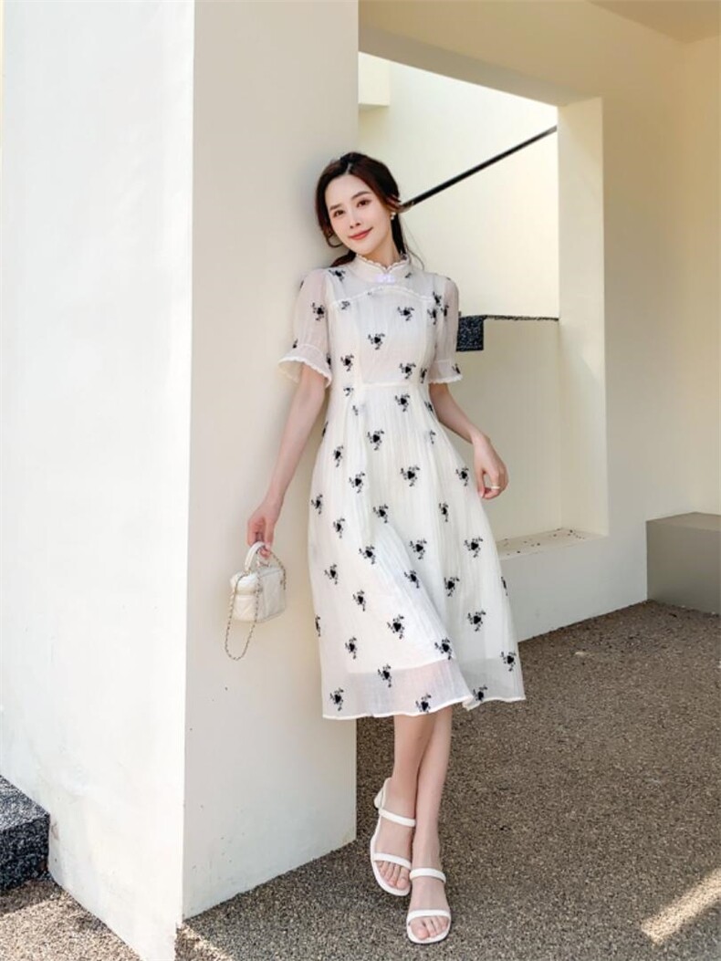 天使公主 HZTSGZ152724