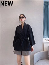 新款外套，其它，韩流星