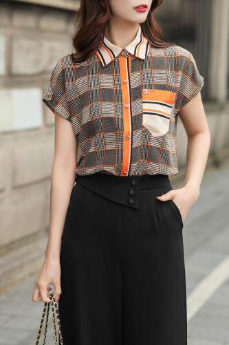 现货，一系列很多，配套裤子半裙短裤都有货，都是M-XXL，女装半身裙，欧以美