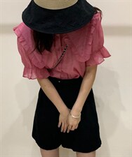 小衫,其它,尤梨谷