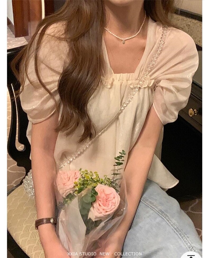 欧妮卡蒂蔓 ONKDM144226