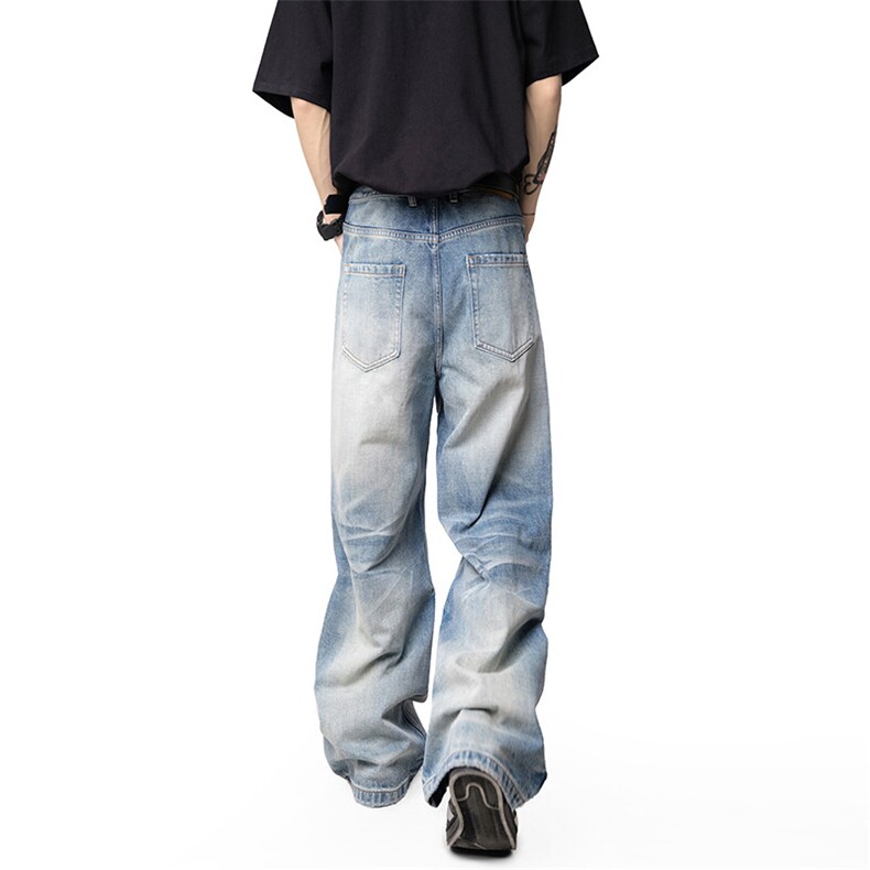 K37427-P65-X88-克重：350g-无影墙-牛仔裤,男装牛仔裤,电商A310