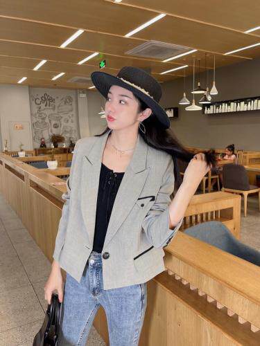 韩衫衣社 HZHSYS121173