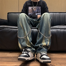 蓝色