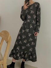 定制款，其它，韩日依酷