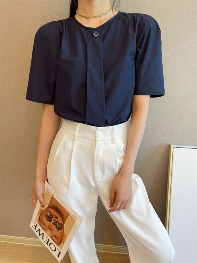 1971燚侃诺 1971YKN116721