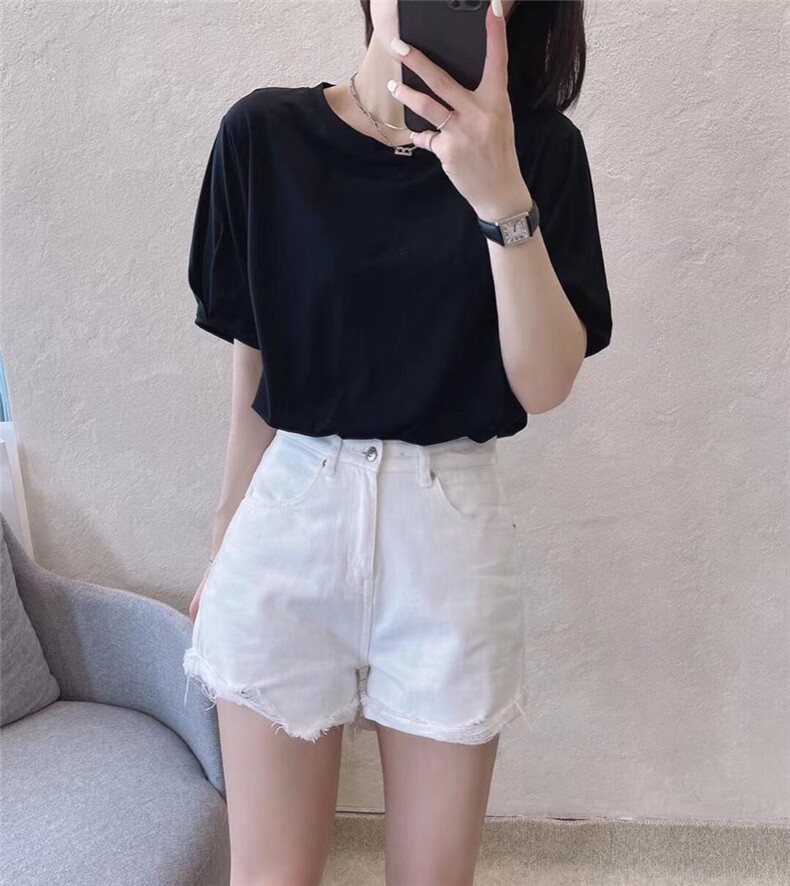 小Ｔ价格跑量，其它，D·YUN