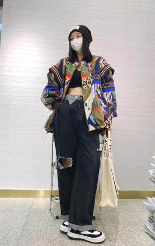 新款，其它，别无选择