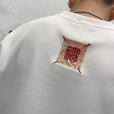 2025新款男士百搭休闲半截袖上衣圆领简约纯色短袖T恤男潮韩版，男装T恤，星座506A