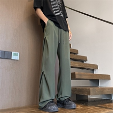 绿色