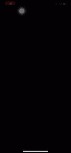 夏款新款，女装，FG枫格