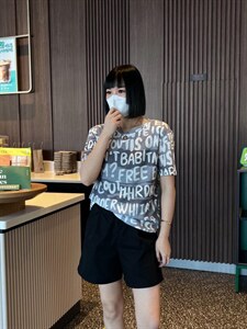 D·YUN图片