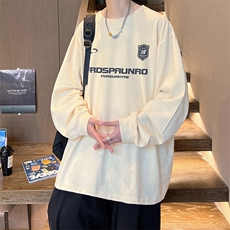 杏色