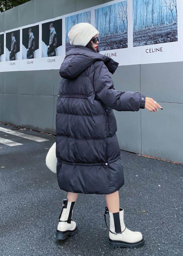 现货羽绒，其它，灿烂琳琪