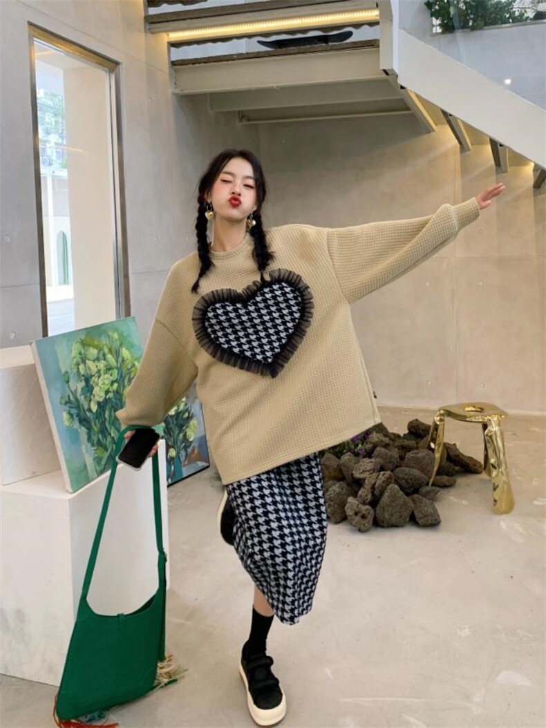 YOUER DENG YOUERDENG127291