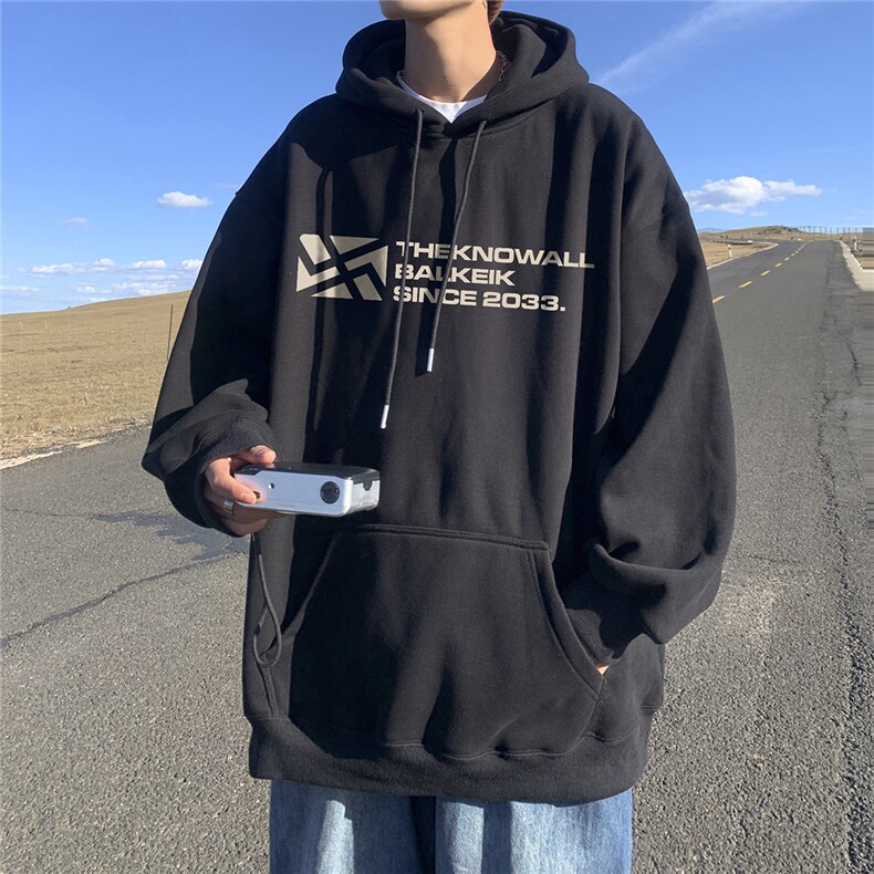 冬季加绒卫衣奥粒绒高品质D329-QM641-特P48-控78,男装卫衣,电商D329
