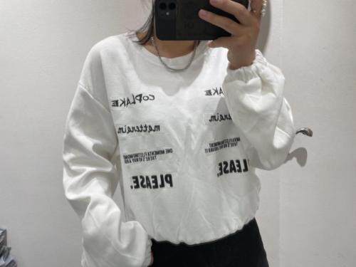 菲库feiku FKFEIKU121869