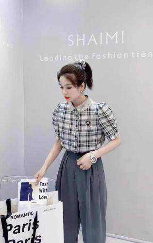 E·秀国际 EXGJ116089