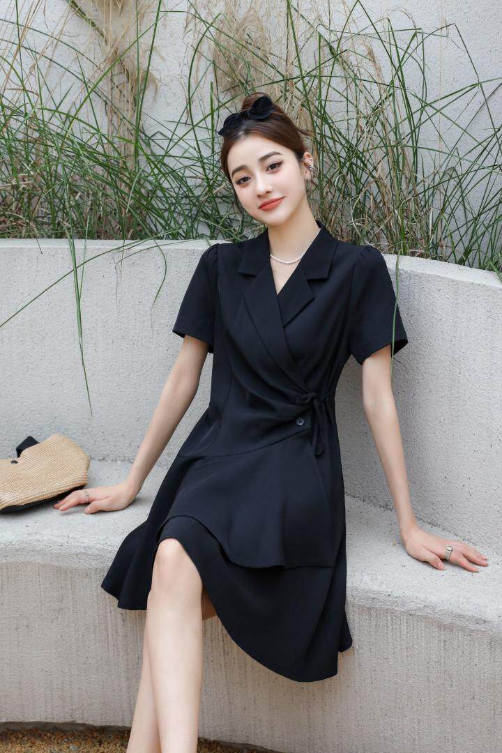 2022年裙子，补单款，其它，樱·之秀