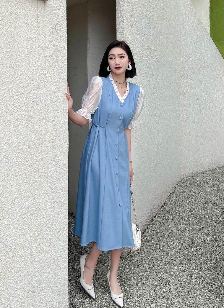 斯瑞威，其它，斯瑞威