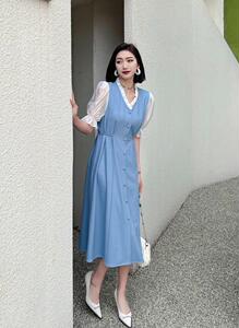 斯瑞威图片