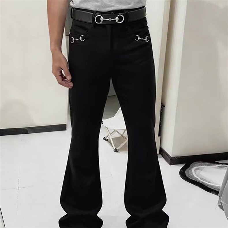 【高质量现货特批45量大可谈】男春秋牛仔裤610A-35156,男装牛仔裤,星座610A