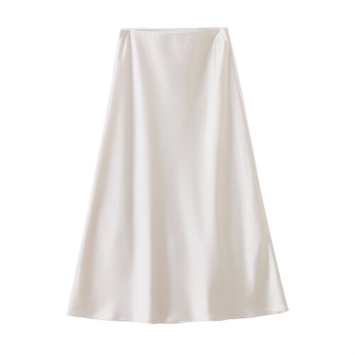 现货春装新款简约时尚休闲重工艺钉珠减龄马甲可组合三件套半裙衫，女装马甲，韩美纤衣