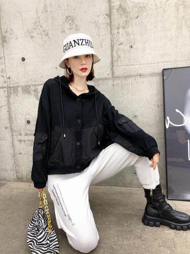 极品红颜 JPHY119999