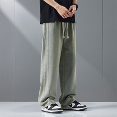 复古蓝