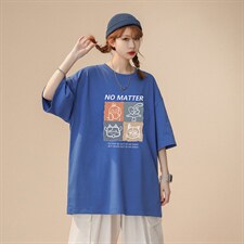 克莱因蓝