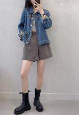 江南俏之羽 HZJNQZY120104