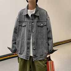 高级灰
