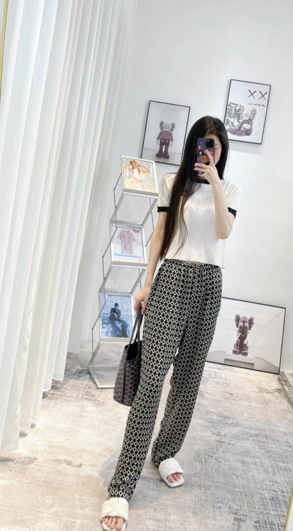 哈伦裤爆单款，其它，锦上