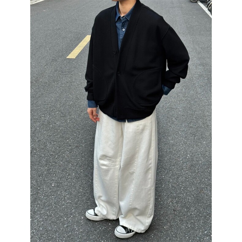 开衫外套1302-GS01-P45控88成分98.8%聚酯纤维1.2%氨纶,女装短外套,星座1302