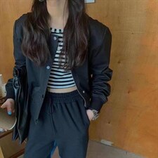 秋装，其它，W11