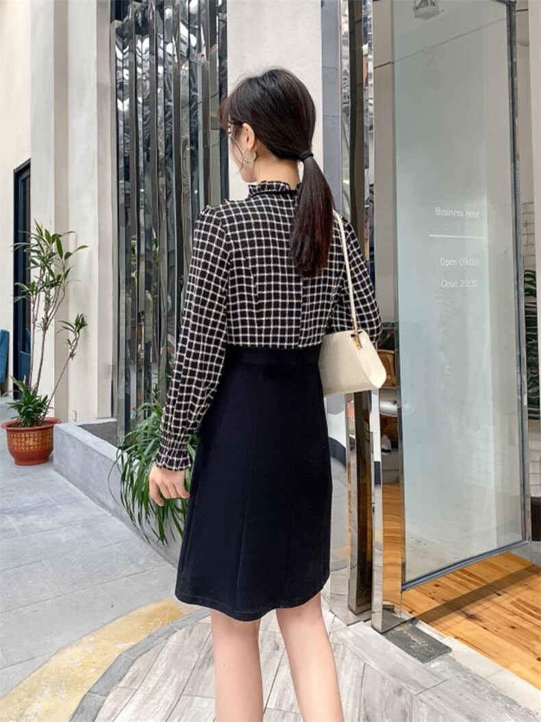 千禧宏运 QXHY135533