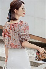 现货，其它，语妃蔓